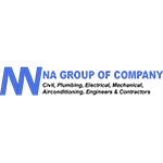 Nadeem Associates