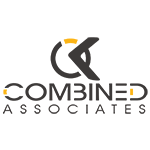 Combined Associates