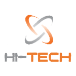 Hi-Tech Engineering Company