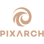 PIXARCH